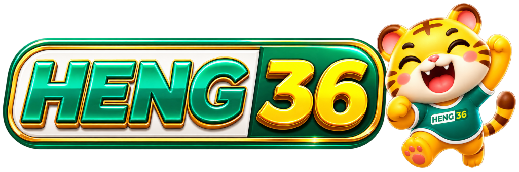 HENG36