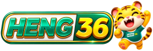 HENG36