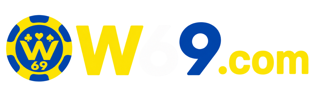 W69BET