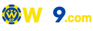 W69BET