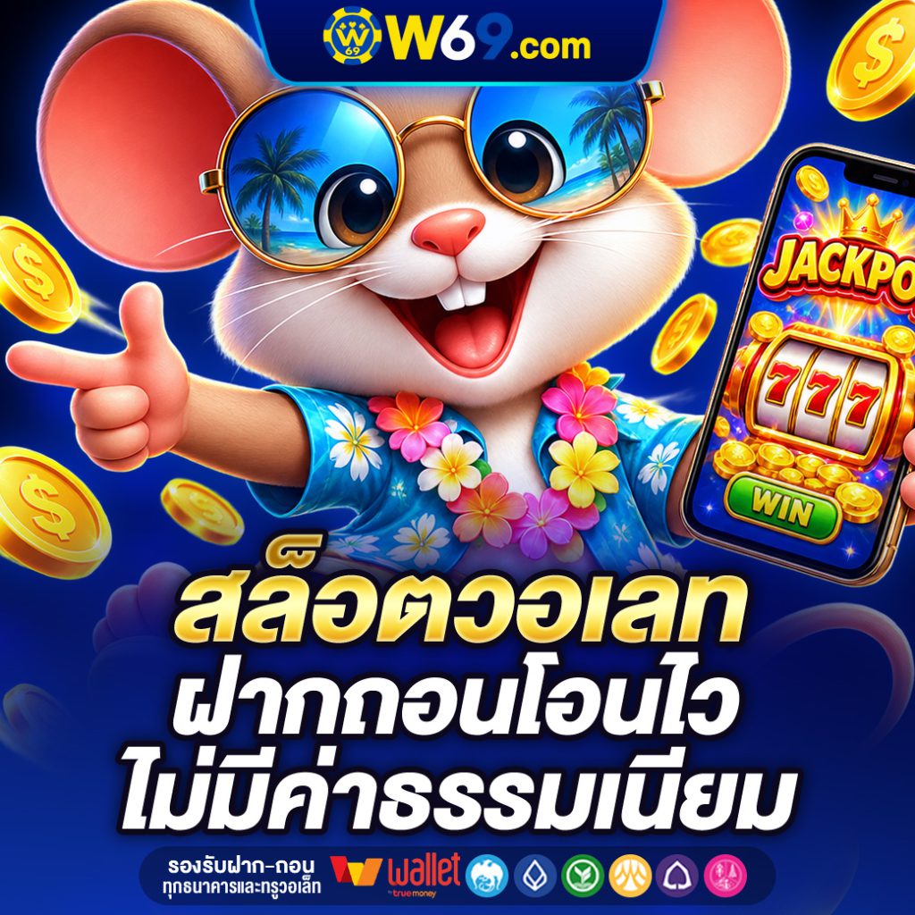 W69BET